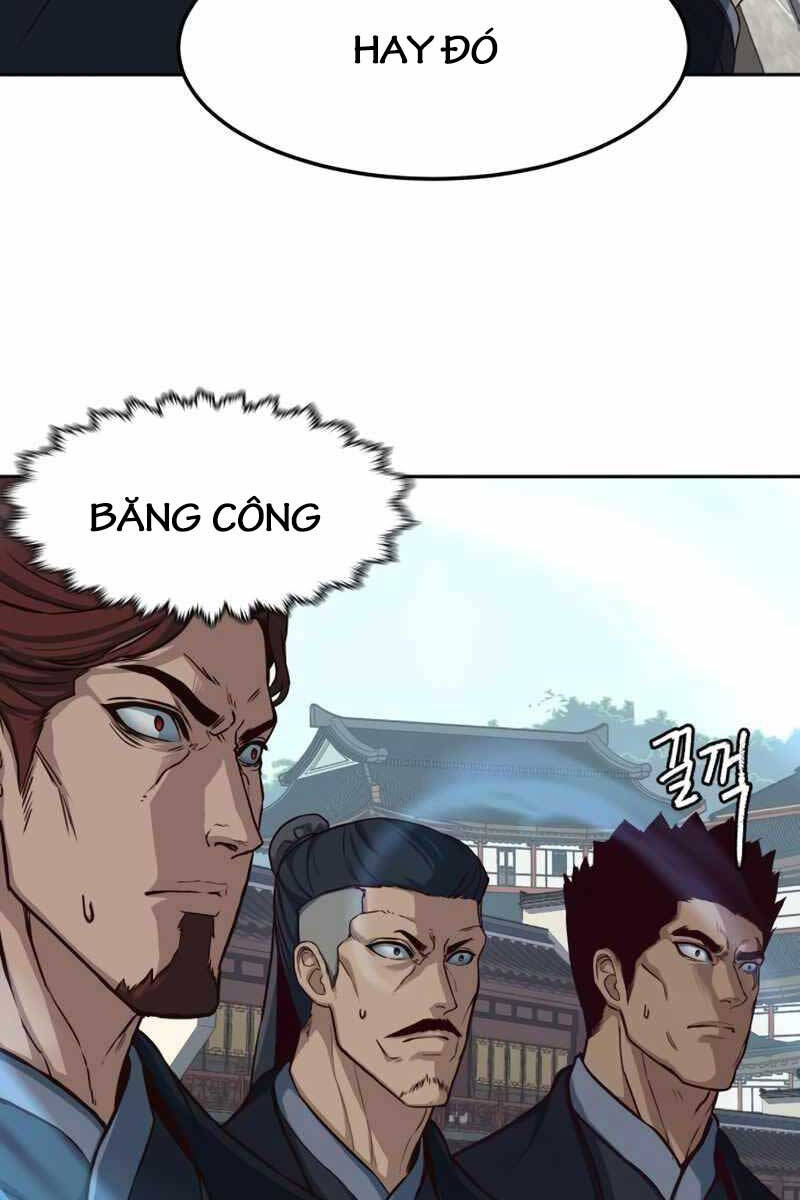 Tuý Kiếm Dạ Hành túy kiếm dạ hành - chapter 86 - Upload bởi truyensieuhay.com