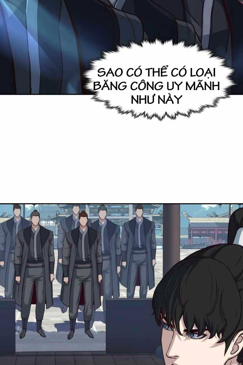 Tuý Kiếm Dạ Hành túy kiếm dạ hành - chapter 86 - Upload bởi truyensieuhay.com