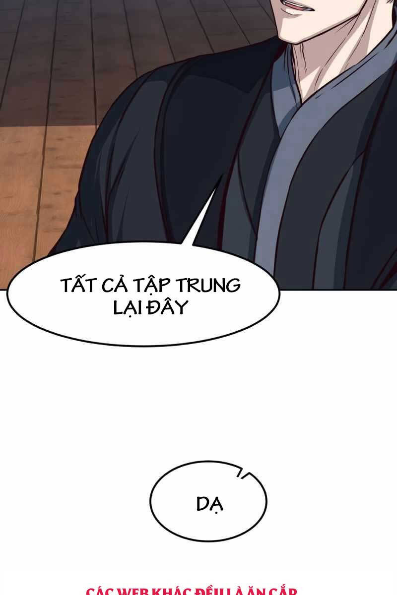 Tuý Kiếm Dạ Hành túy kiếm dạ hành - chapter 86 - Upload bởi truyensieuhay.com