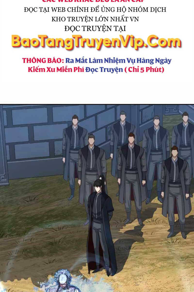 Tuý Kiếm Dạ Hành túy kiếm dạ hành - chapter 86 - Upload bởi truyensieuhay.com