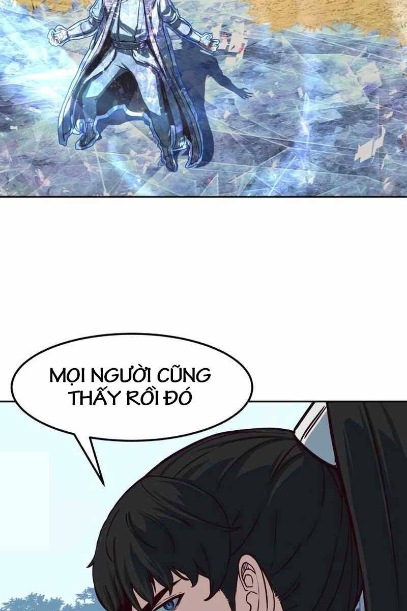 Tuý Kiếm Dạ Hành túy kiếm dạ hành - chapter 86 - Upload bởi truyensieuhay.com