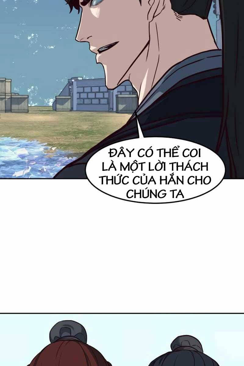 Tuý Kiếm Dạ Hành túy kiếm dạ hành - chapter 86 - Upload bởi truyensieuhay.com