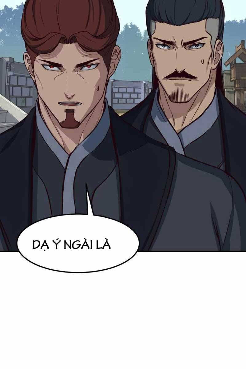 Tuý Kiếm Dạ Hành túy kiếm dạ hành - chapter 86 - Upload bởi truyensieuhay.com