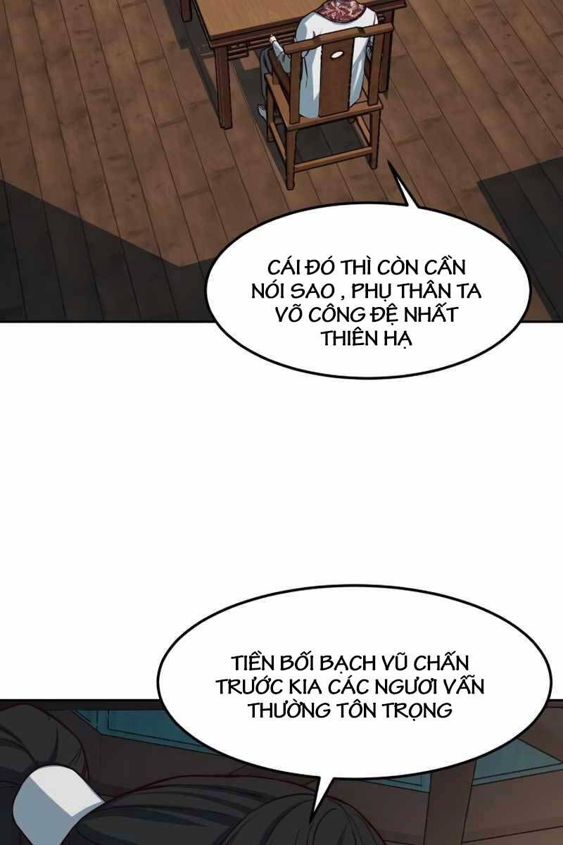 Tuý Kiếm Dạ Hành túy kiếm dạ hành - chapter 86 - Upload bởi truyensieuhay.com