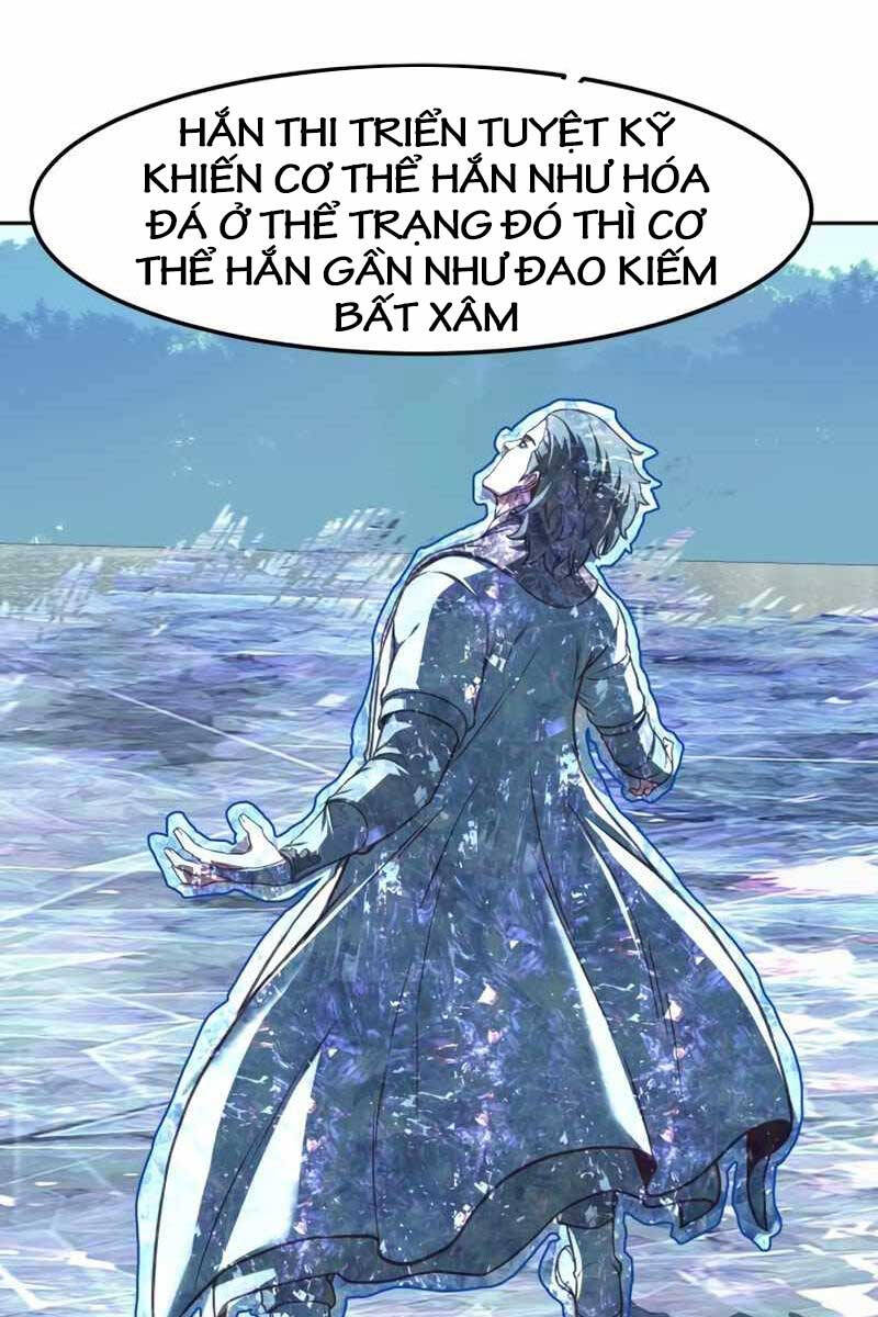 Tuý Kiếm Dạ Hành túy kiếm dạ hành - chapter 86 - Upload bởi truyensieuhay.com