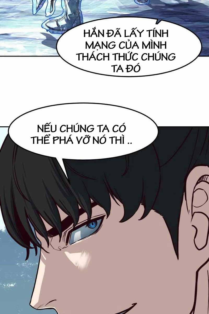 Tuý Kiếm Dạ Hành túy kiếm dạ hành - chapter 86 - Upload bởi truyensieuhay.com