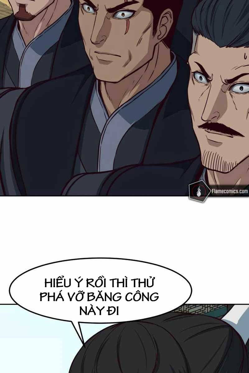 Tuý Kiếm Dạ Hành túy kiếm dạ hành - chapter 86 - Upload bởi truyensieuhay.com