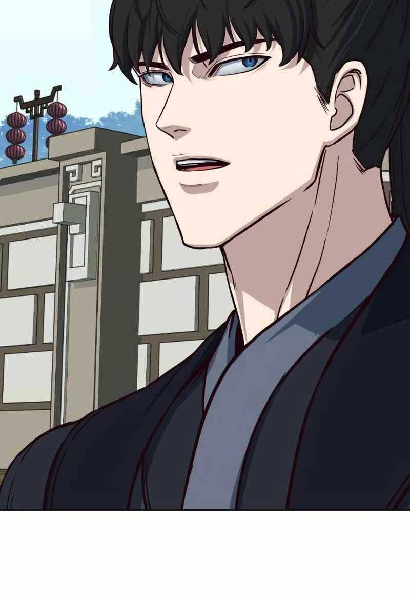 Tuý Kiếm Dạ Hành túy kiếm dạ hành - chapter 86 - Upload bởi truyensieuhay.com