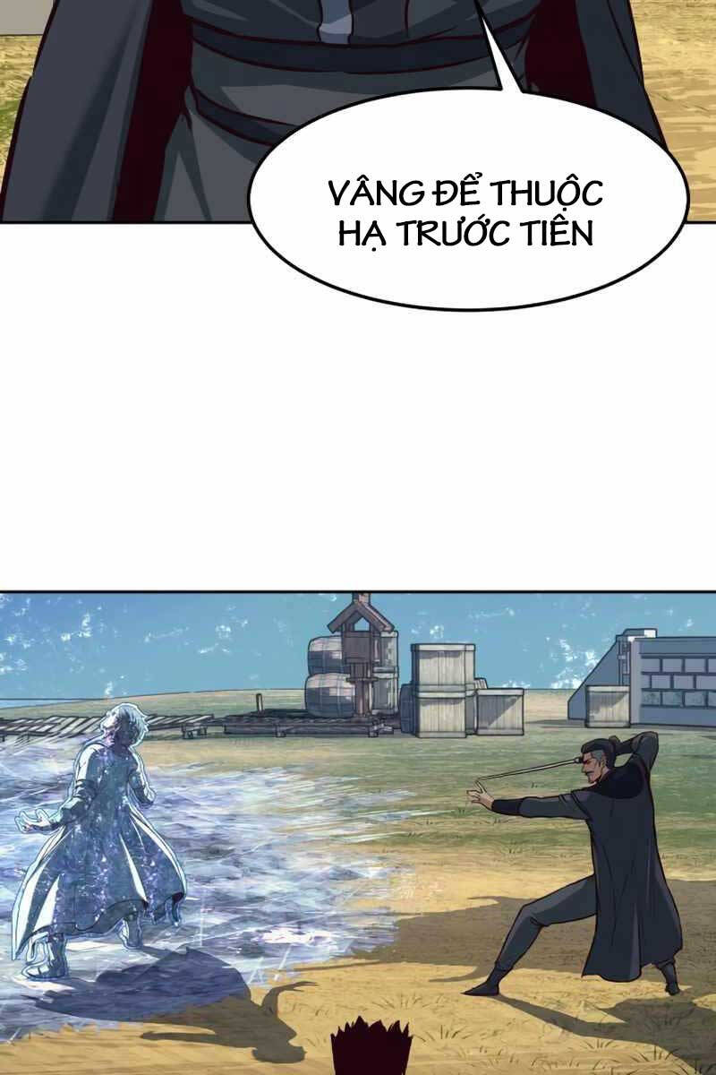 Tuý Kiếm Dạ Hành túy kiếm dạ hành - chapter 86 - Upload bởi truyensieuhay.com