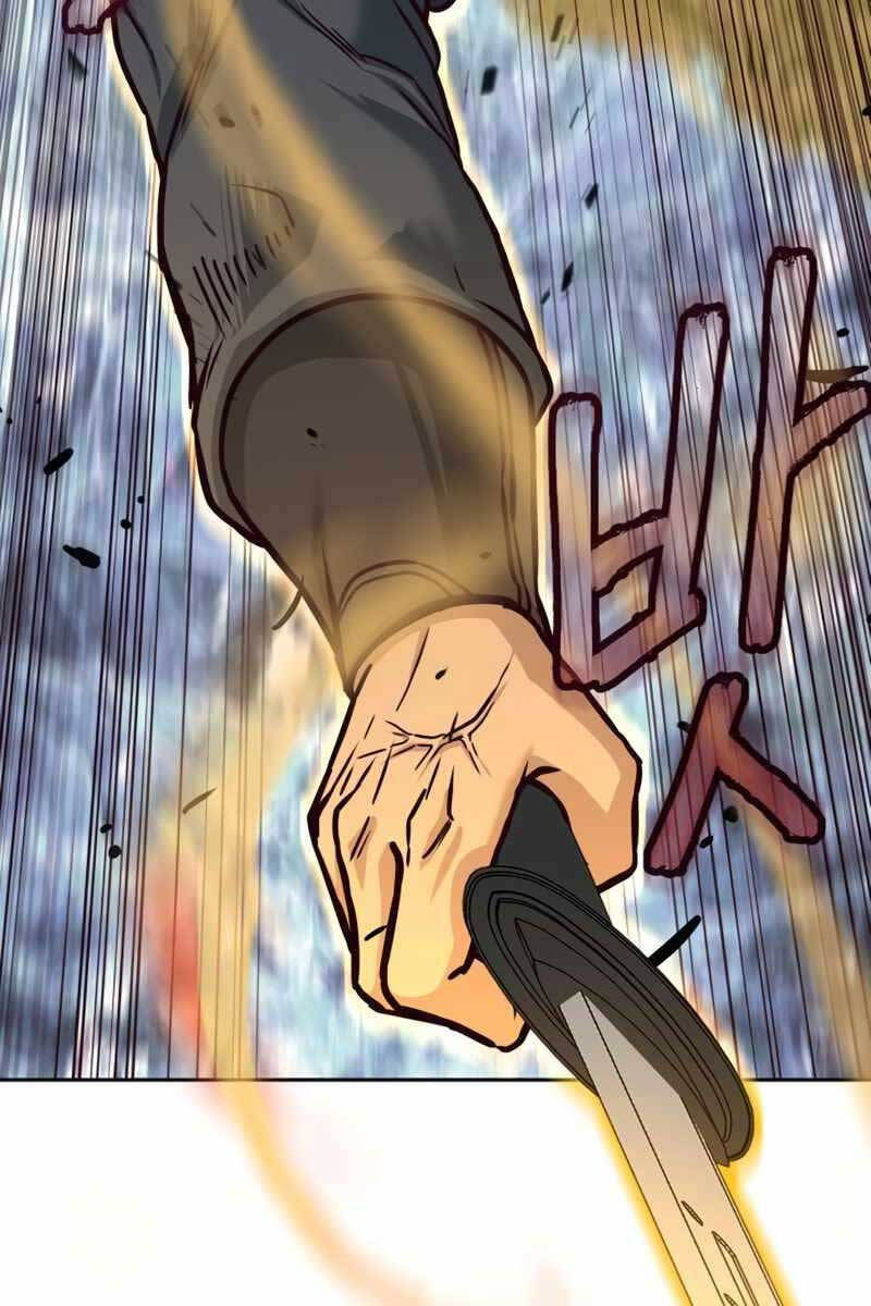 Tuý Kiếm Dạ Hành túy kiếm dạ hành - chapter 86 - Upload bởi truyensieuhay.com