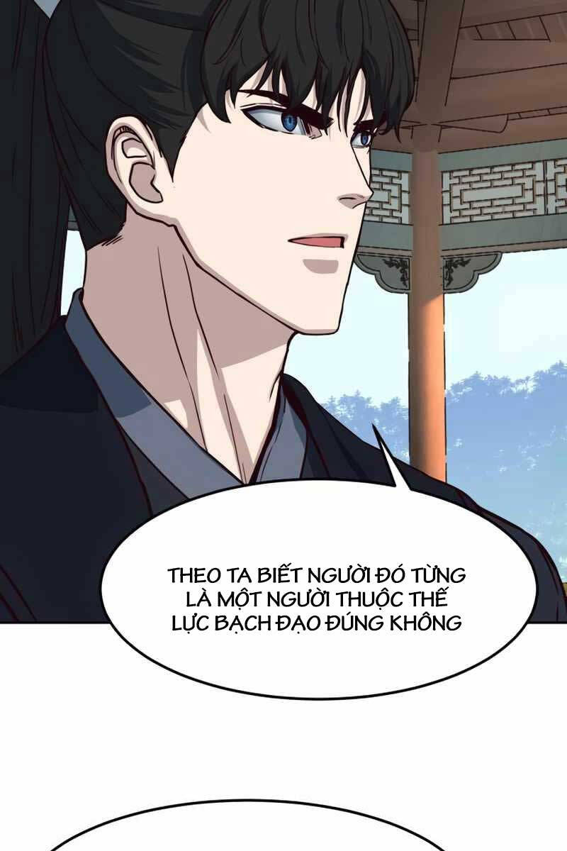 Tuý Kiếm Dạ Hành túy kiếm dạ hành - chapter 86 - Upload bởi truyensieuhay.com