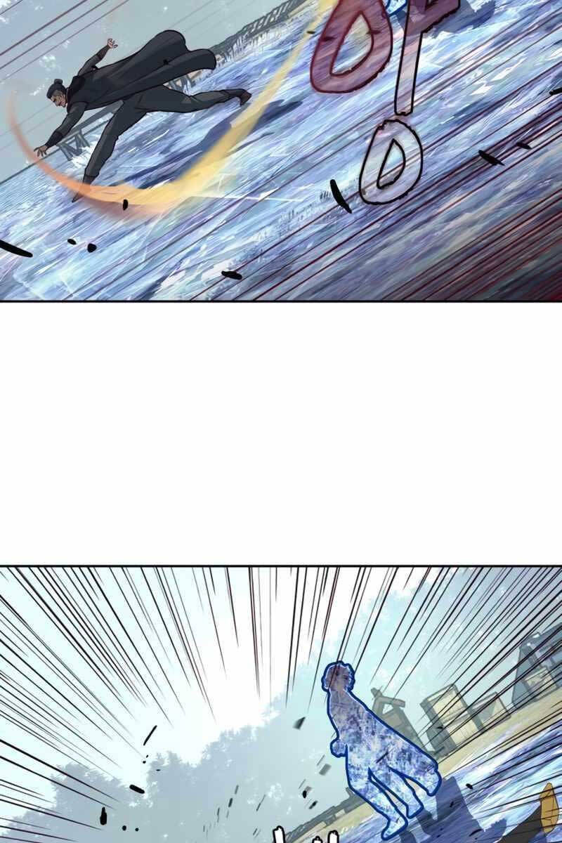 Tuý Kiếm Dạ Hành túy kiếm dạ hành - chapter 86 - Upload bởi truyensieuhay.com