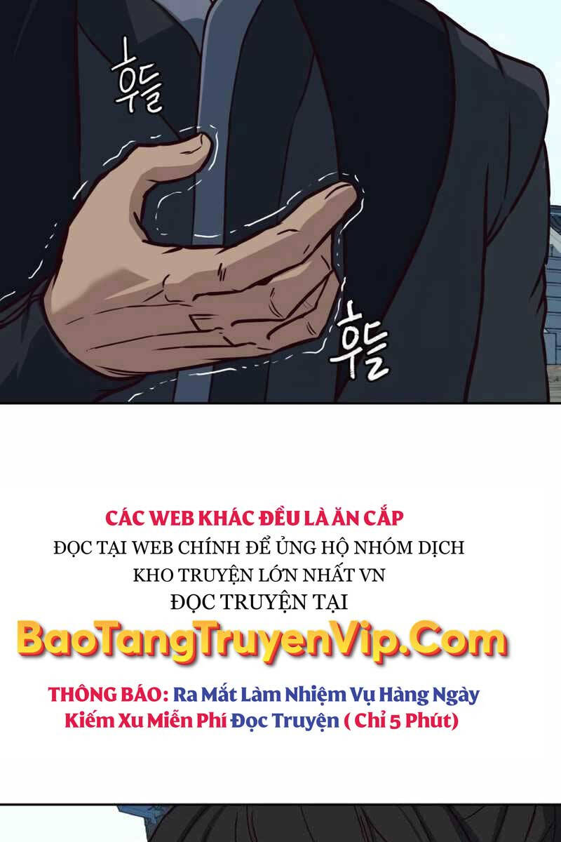 Tuý Kiếm Dạ Hành túy kiếm dạ hành - chapter 86 - Upload bởi truyensieuhay.com