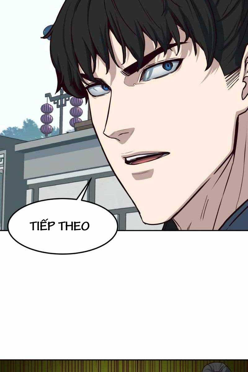 Tuý Kiếm Dạ Hành túy kiếm dạ hành - chapter 86 - Upload bởi truyensieuhay.com