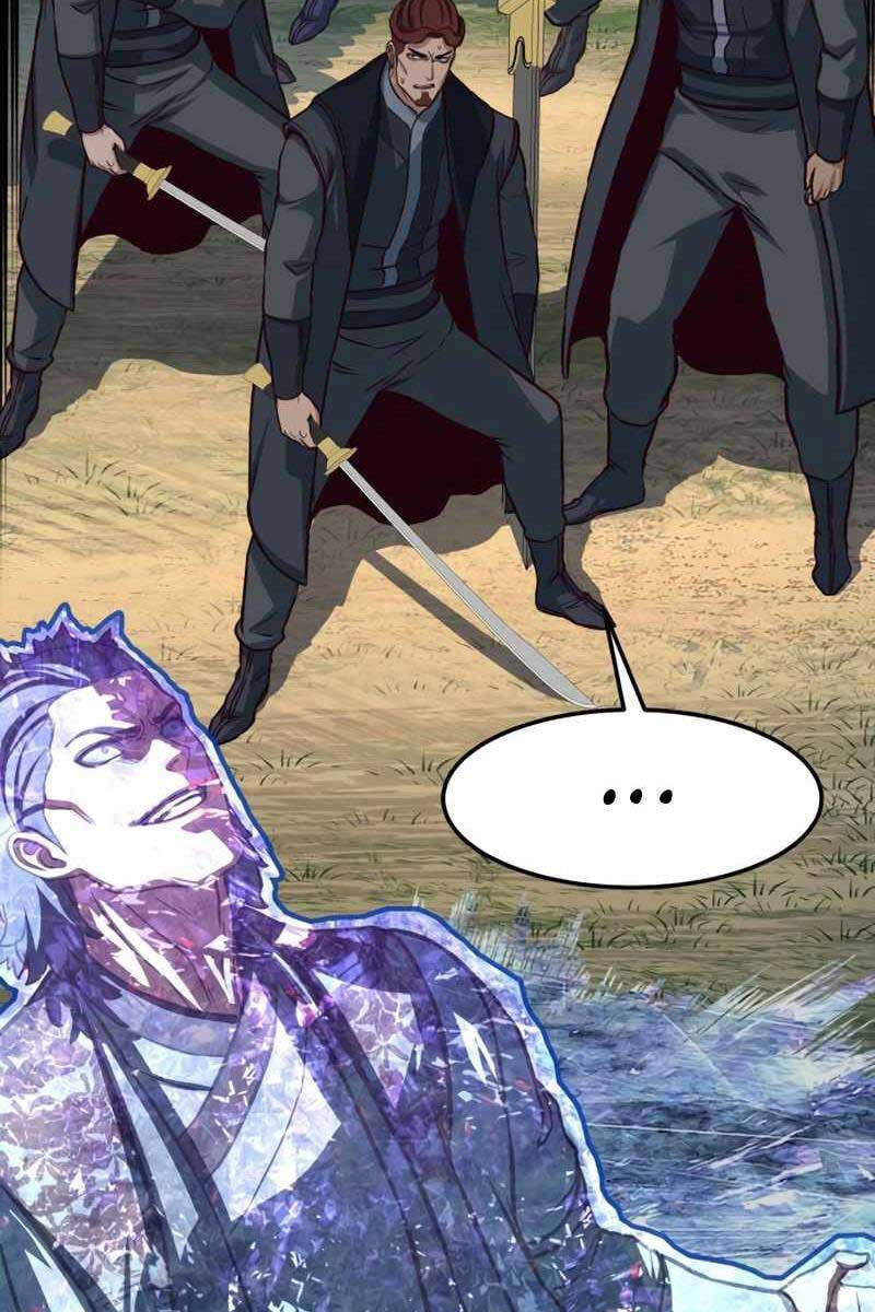 Tuý Kiếm Dạ Hành túy kiếm dạ hành - chapter 86 - Upload bởi truyensieuhay.com
