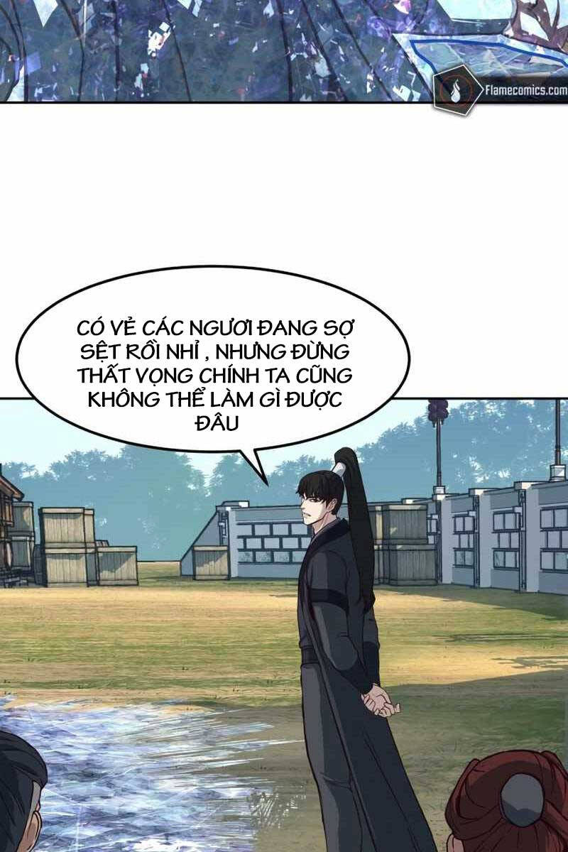 Tuý Kiếm Dạ Hành túy kiếm dạ hành - chapter 86 - Upload bởi truyensieuhay.com