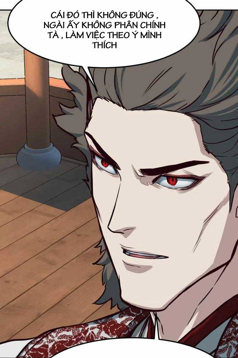 Tuý Kiếm Dạ Hành túy kiếm dạ hành - chapter 86 - Upload bởi truyensieuhay.com