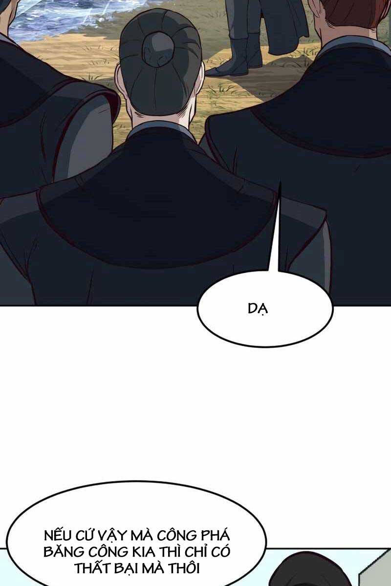 Tuý Kiếm Dạ Hành túy kiếm dạ hành - chapter 86 - Upload bởi truyensieuhay.com