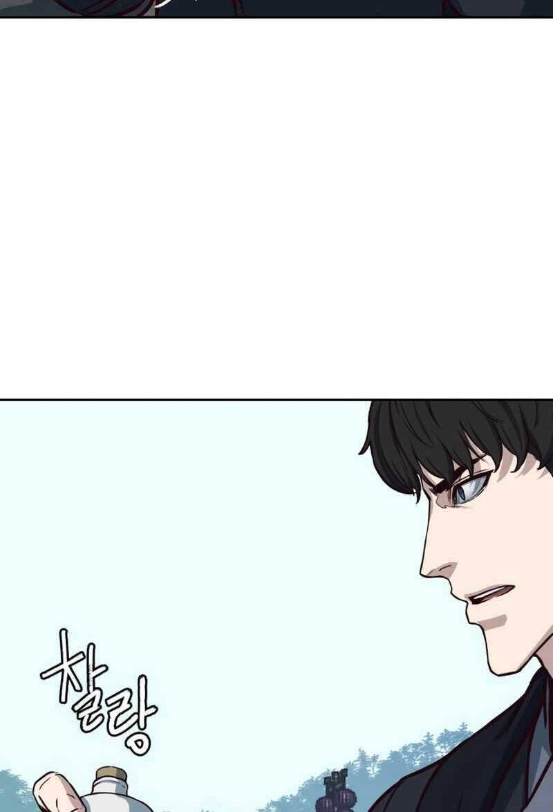 Tuý Kiếm Dạ Hành túy kiếm dạ hành - chapter 86 - Upload bởi truyensieuhay.com