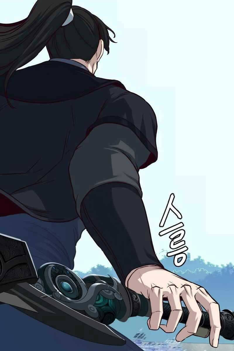 Tuý Kiếm Dạ Hành túy kiếm dạ hành - chapter 86 - Upload bởi truyensieuhay.com