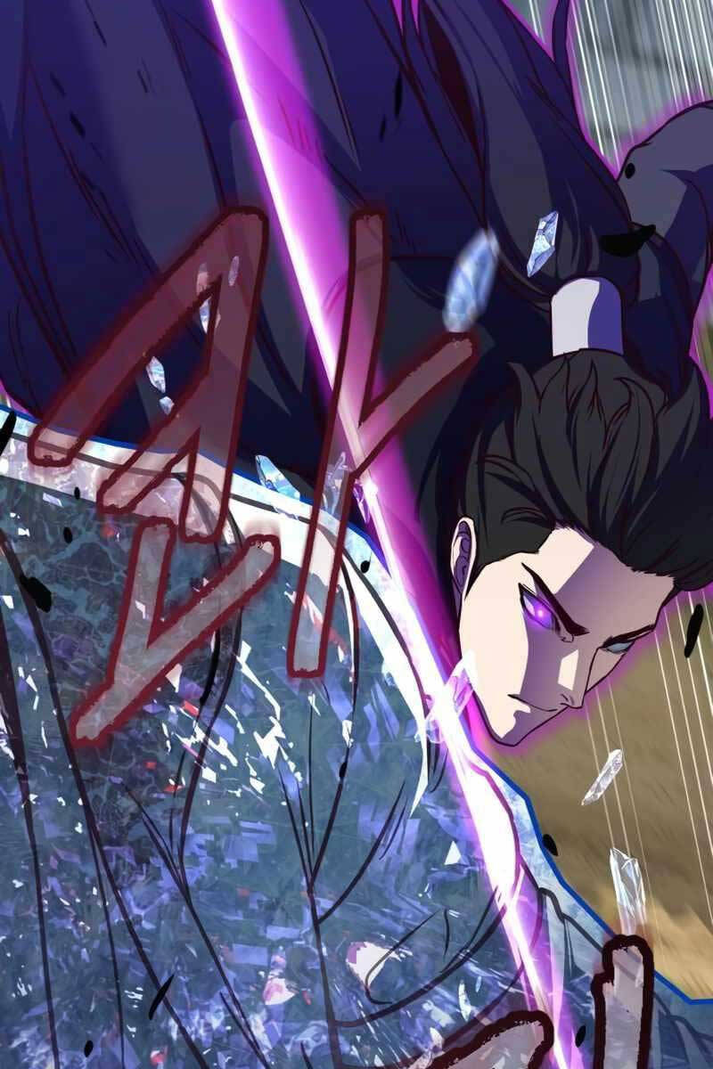 Tuý Kiếm Dạ Hành túy kiếm dạ hành - chapter 86 - Upload bởi truyensieuhay.com