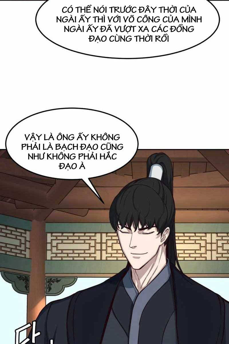Tuý Kiếm Dạ Hành túy kiếm dạ hành - chapter 86 - Upload bởi truyensieuhay.com