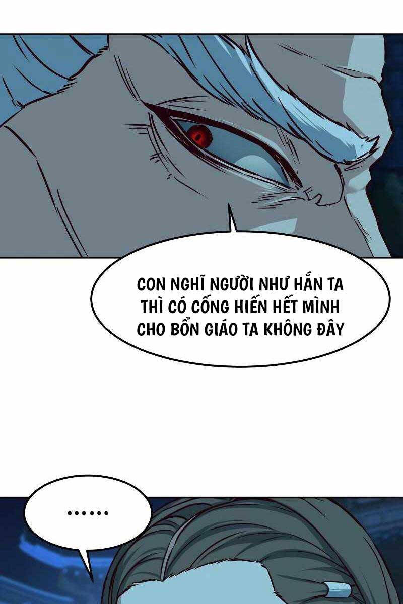 Tuý Kiếm Dạ Hành túy kiếm dạ hành - chapter 87 - Upload bởi truyensieuhay.com