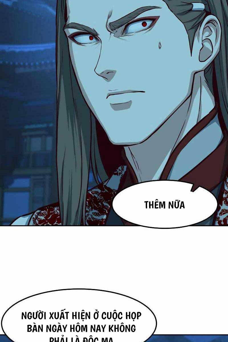 Tuý Kiếm Dạ Hành túy kiếm dạ hành - chapter 87 - Upload bởi truyensieuhay.com