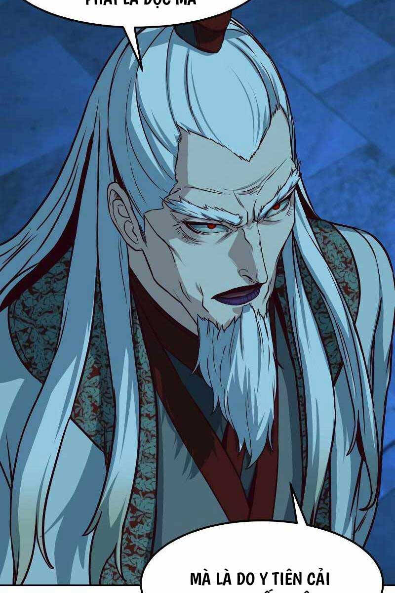 Tuý Kiếm Dạ Hành túy kiếm dạ hành - chapter 87 - Upload bởi truyensieuhay.com