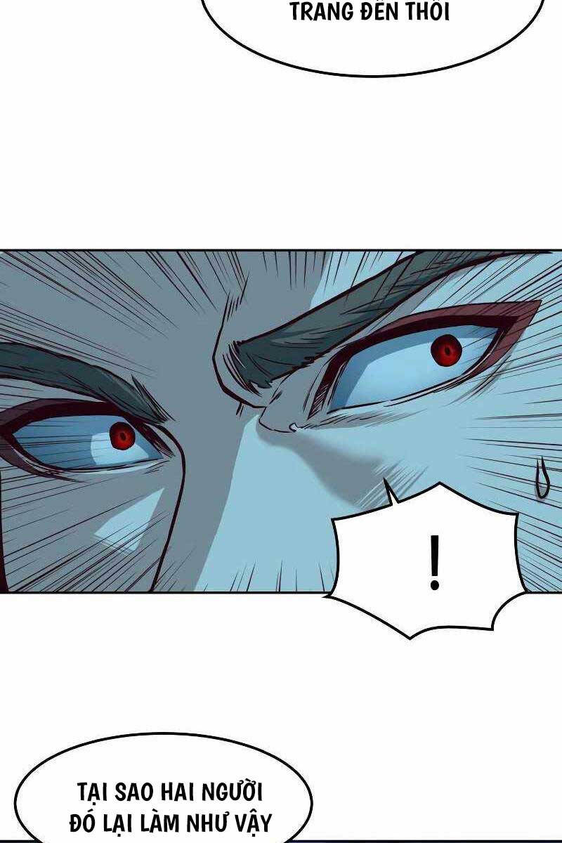 Tuý Kiếm Dạ Hành túy kiếm dạ hành - chapter 87 - Upload bởi truyensieuhay.com
