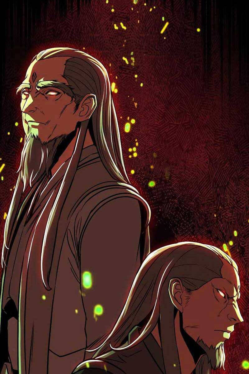 Tuý Kiếm Dạ Hành túy kiếm dạ hành - chapter 87 - Upload bởi truyensieuhay.com