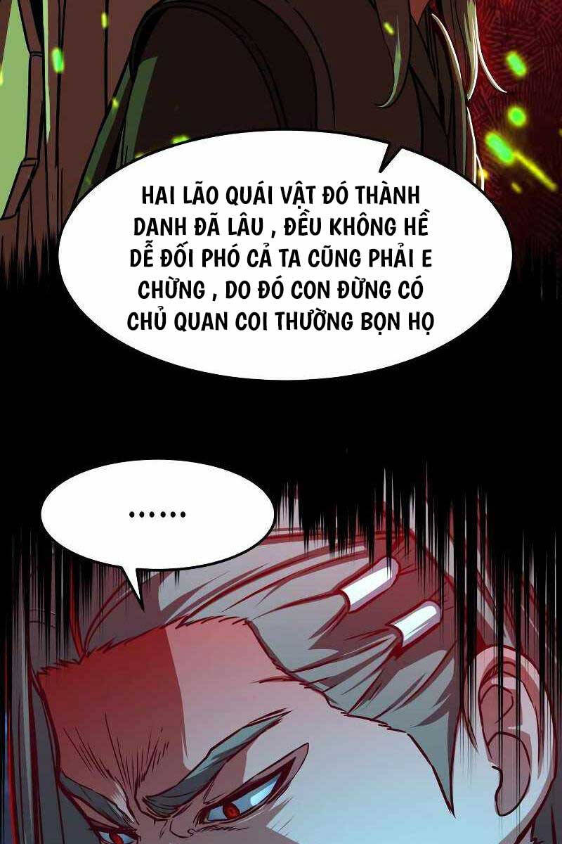 Tuý Kiếm Dạ Hành túy kiếm dạ hành - chapter 87 - Upload bởi truyensieuhay.com