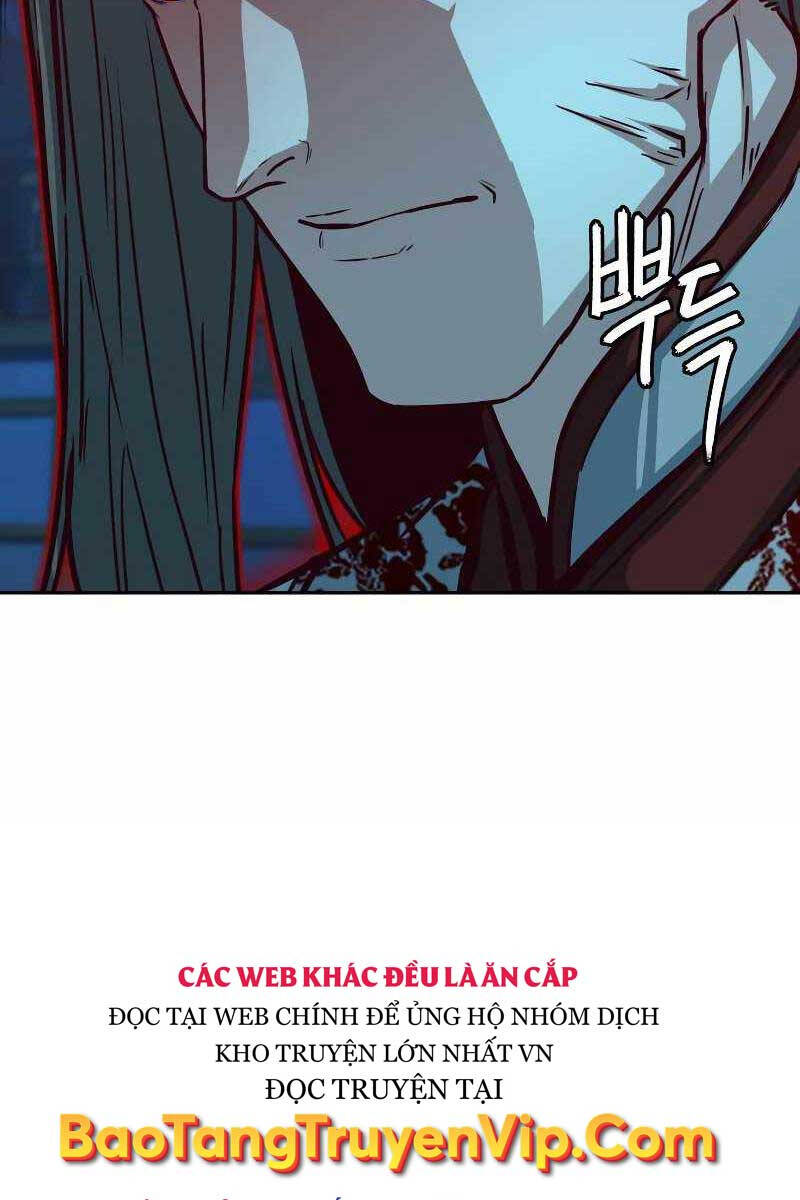 Tuý Kiếm Dạ Hành túy kiếm dạ hành - chapter 87 - Upload bởi truyensieuhay.com