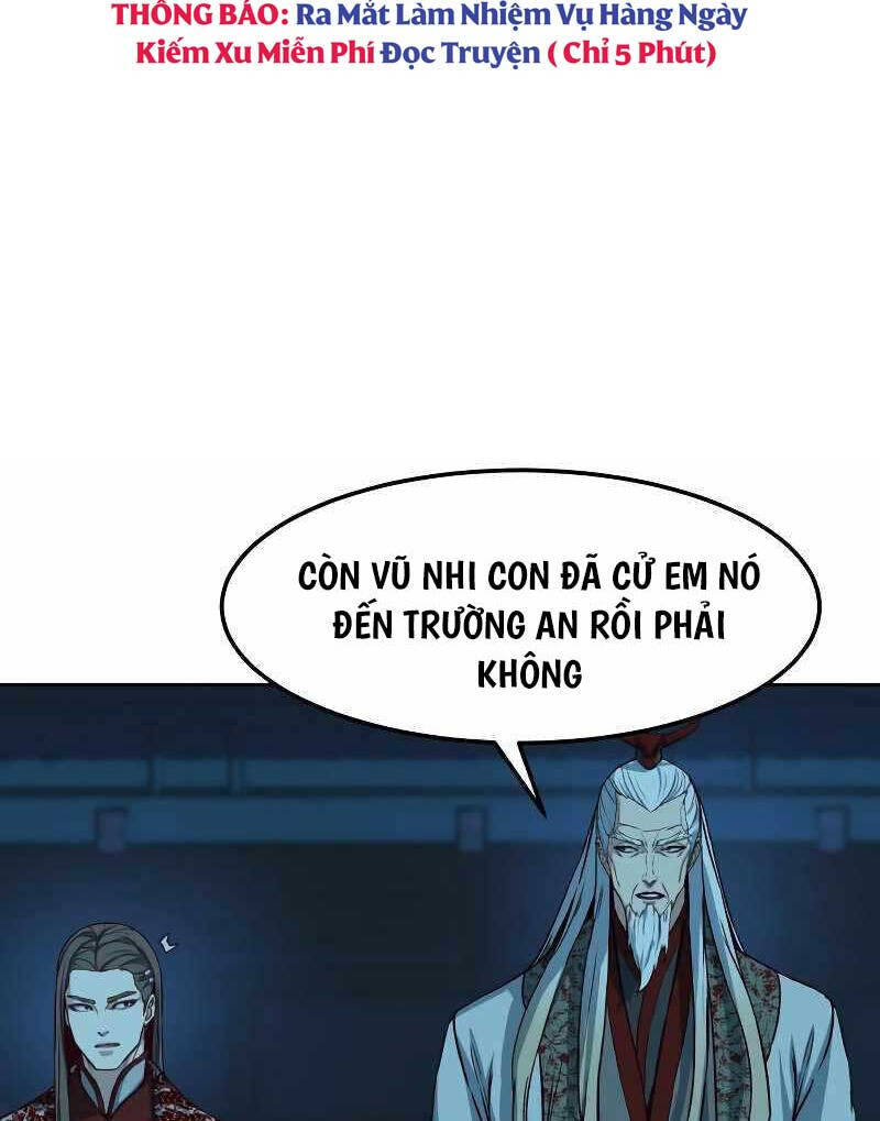 Tuý Kiếm Dạ Hành túy kiếm dạ hành - chapter 87 - Upload bởi truyensieuhay.com