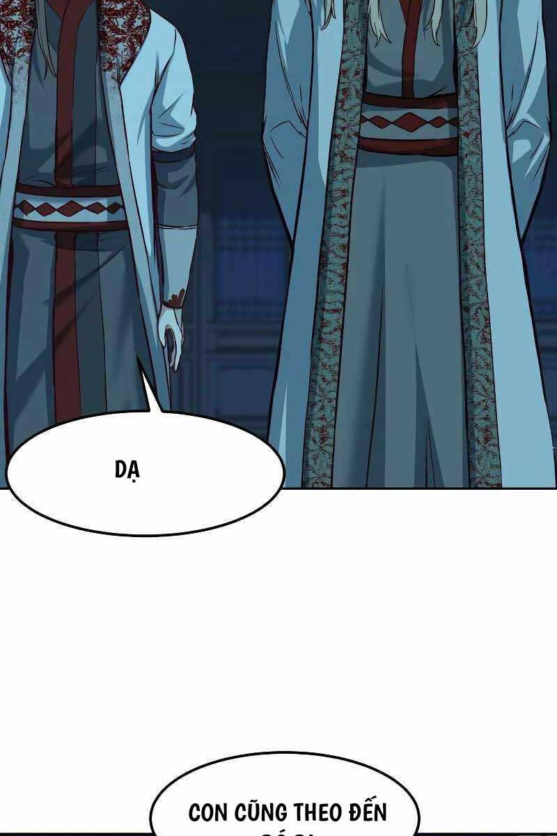 Tuý Kiếm Dạ Hành túy kiếm dạ hành - chapter 87 - Upload bởi truyensieuhay.com