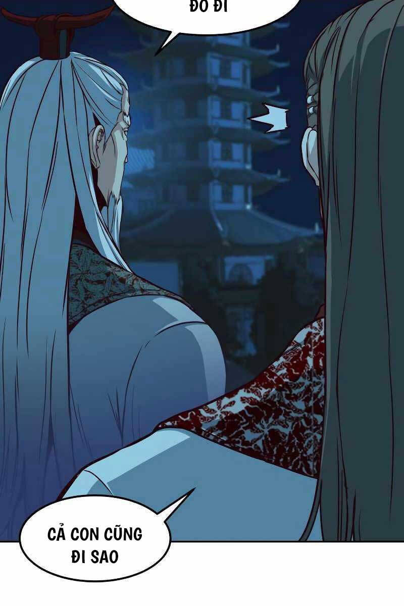 Tuý Kiếm Dạ Hành túy kiếm dạ hành - chapter 87 - Upload bởi truyensieuhay.com
