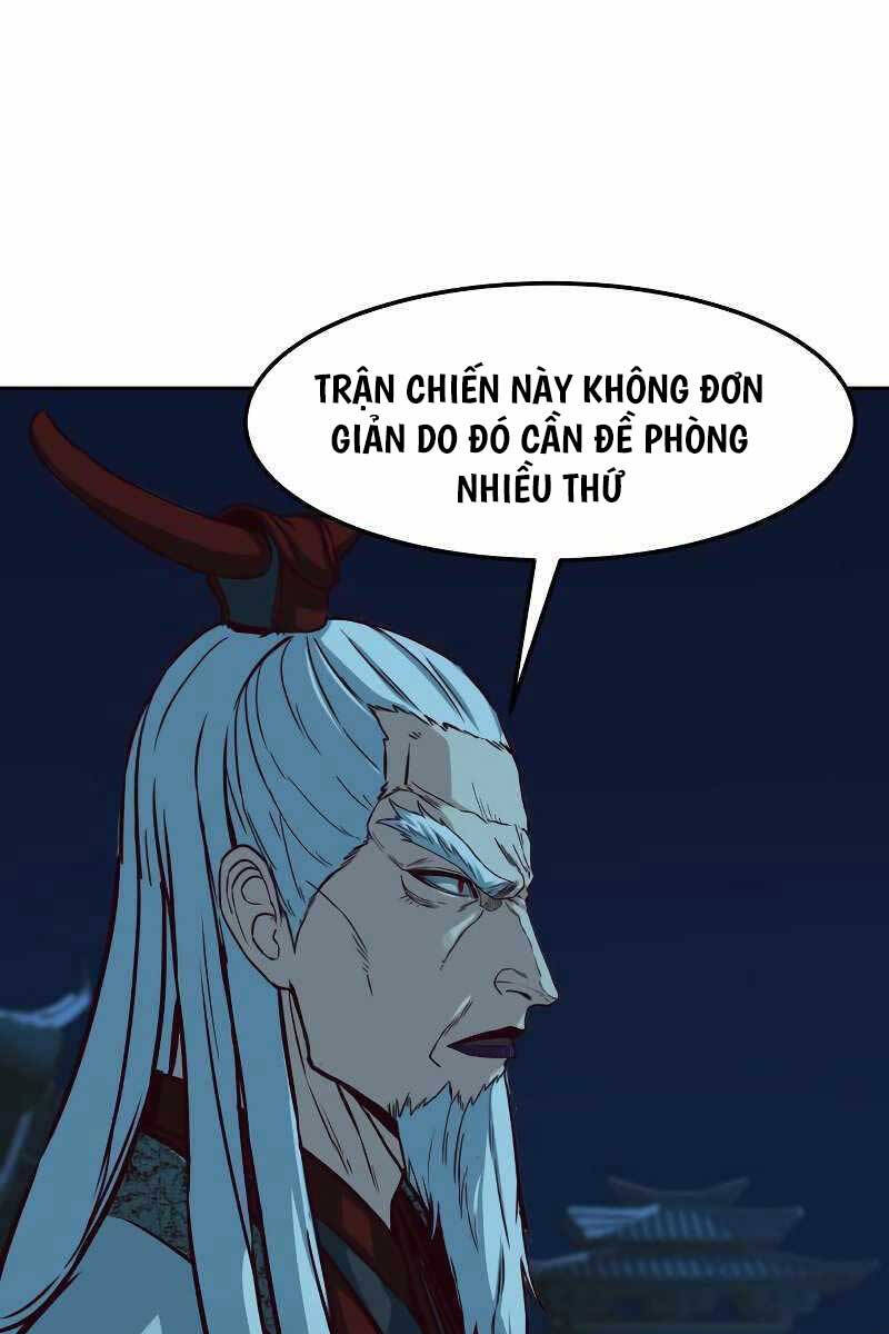 Tuý Kiếm Dạ Hành túy kiếm dạ hành - chapter 87 - Upload bởi truyensieuhay.com