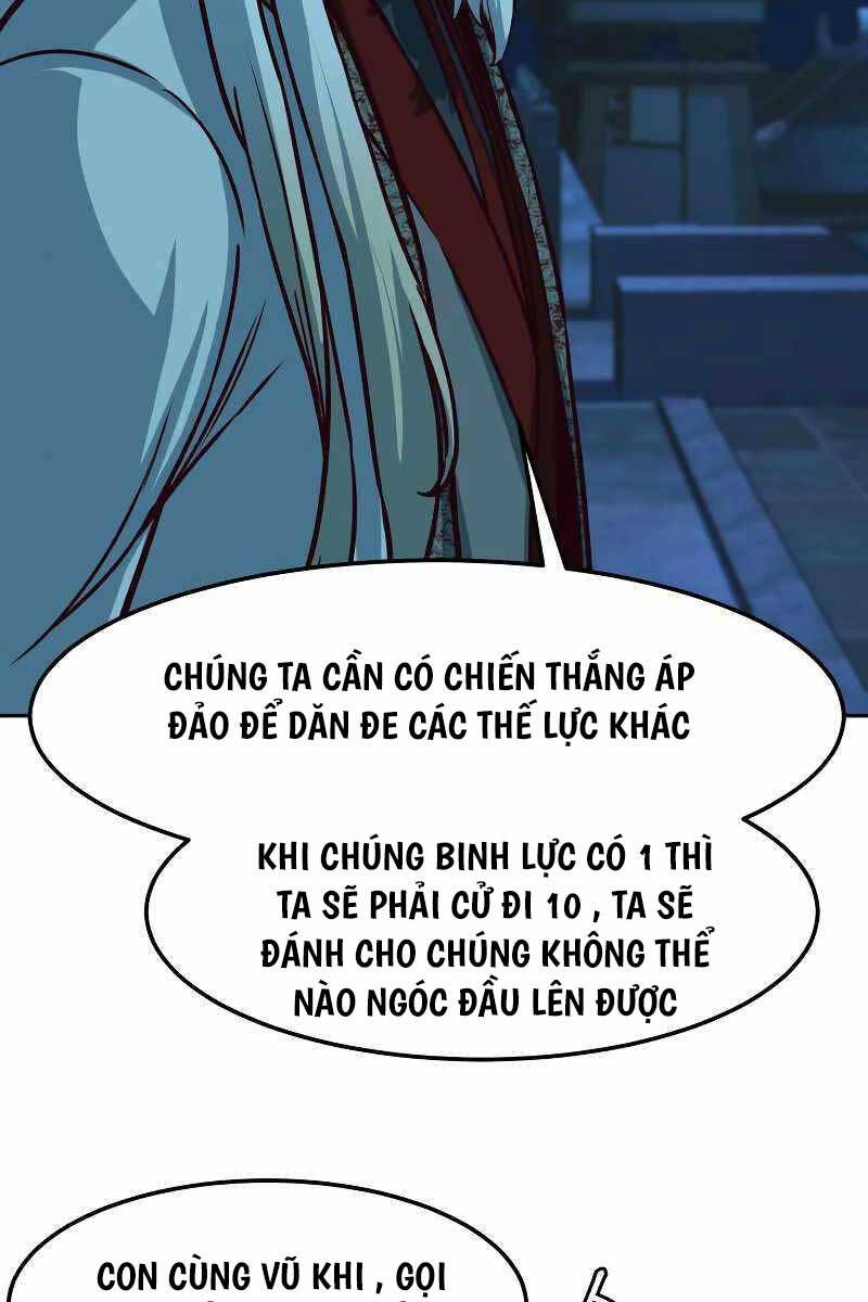 Tuý Kiếm Dạ Hành túy kiếm dạ hành - chapter 87 - Upload bởi truyensieuhay.com