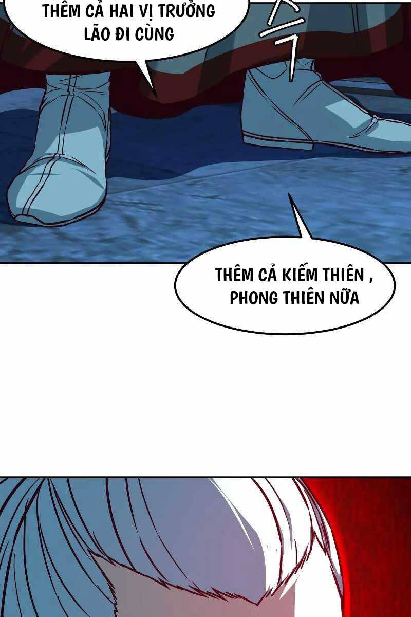Tuý Kiếm Dạ Hành túy kiếm dạ hành - chapter 87 - Upload bởi truyensieuhay.com