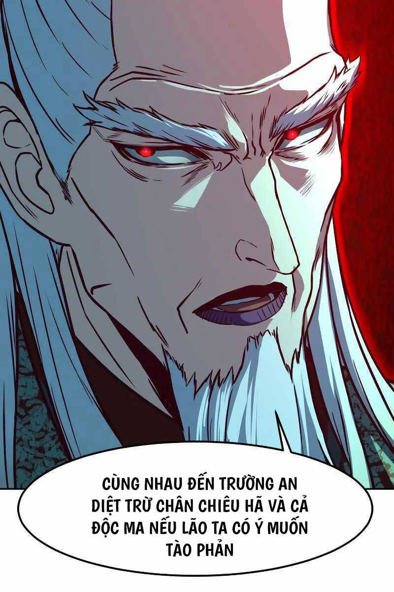 Tuý Kiếm Dạ Hành túy kiếm dạ hành - chapter 87 - Upload bởi truyensieuhay.com