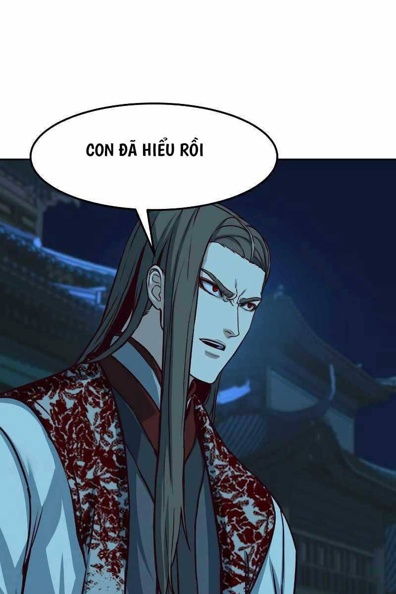 Tuý Kiếm Dạ Hành túy kiếm dạ hành - chapter 87 - Upload bởi truyensieuhay.com