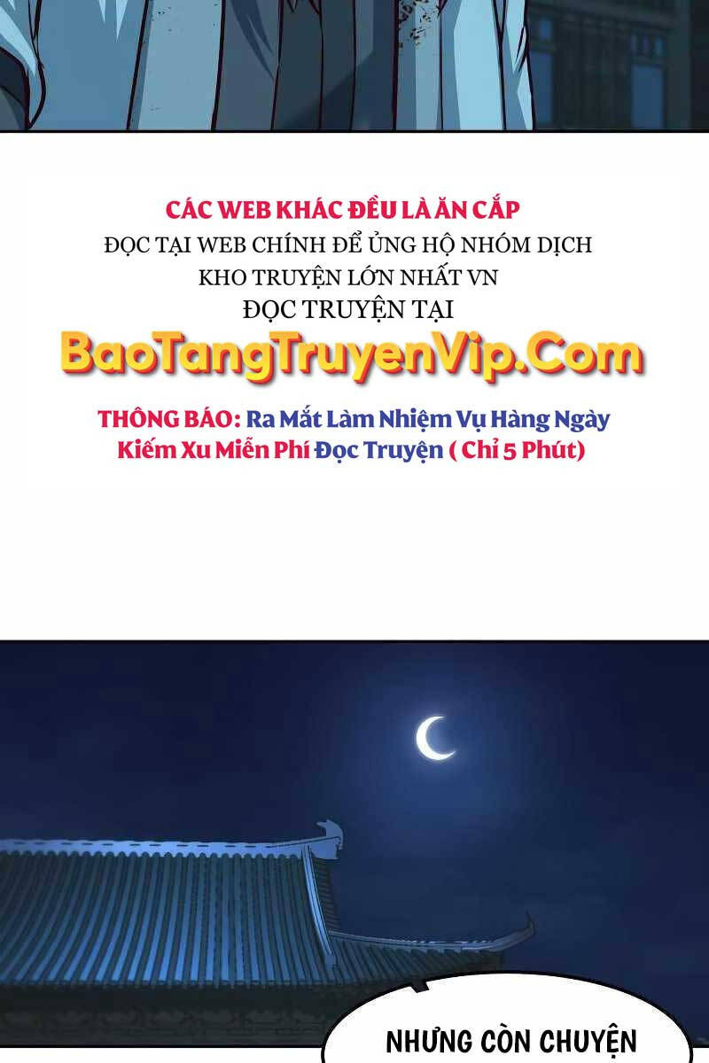 Tuý Kiếm Dạ Hành túy kiếm dạ hành - chapter 87 - Upload bởi truyensieuhay.com