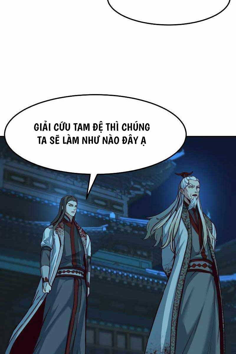 Tuý Kiếm Dạ Hành túy kiếm dạ hành - chapter 87 - Upload bởi truyensieuhay.com
