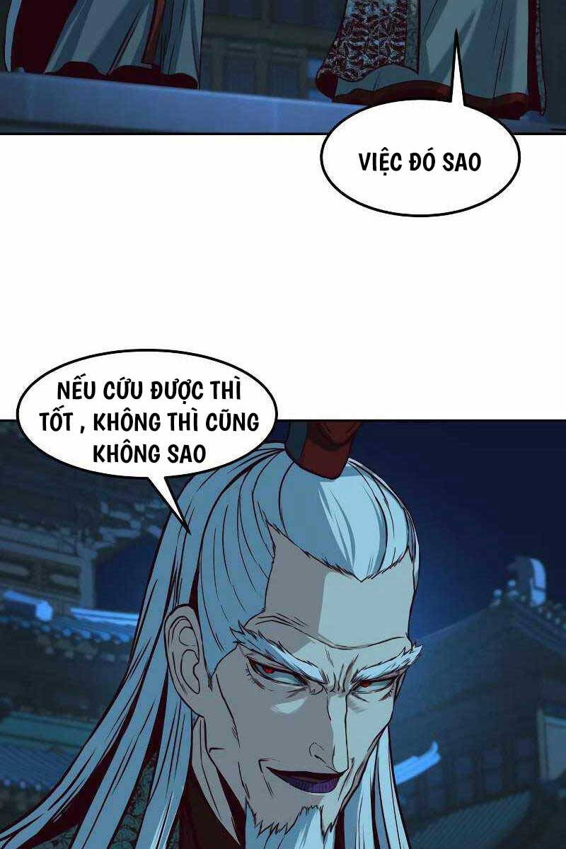 Tuý Kiếm Dạ Hành túy kiếm dạ hành - chapter 87 - Upload bởi truyensieuhay.com