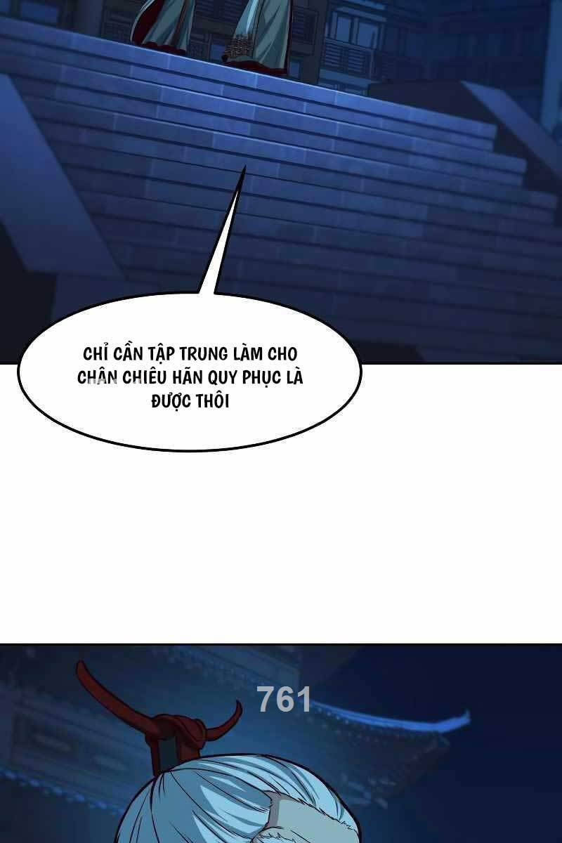 Tuý Kiếm Dạ Hành túy kiếm dạ hành - chapter 87 - Upload bởi truyensieuhay.com