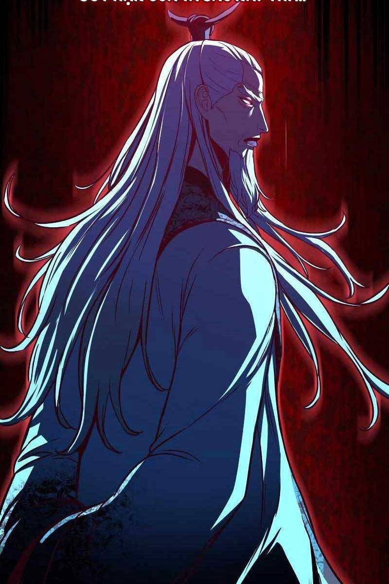 Tuý Kiếm Dạ Hành túy kiếm dạ hành - chapter 87 - Upload bởi truyensieuhay.com