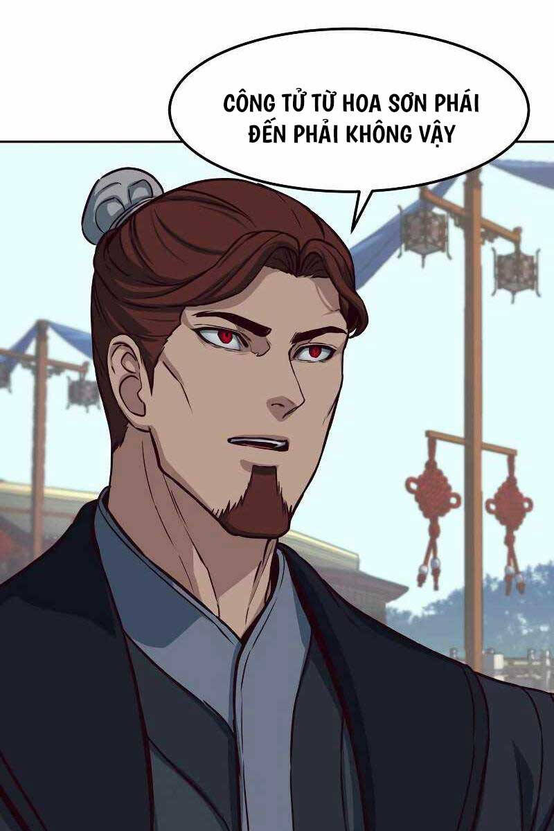 Tuý Kiếm Dạ Hành túy kiếm dạ hành - chapter 87 - Upload bởi truyensieuhay.com
