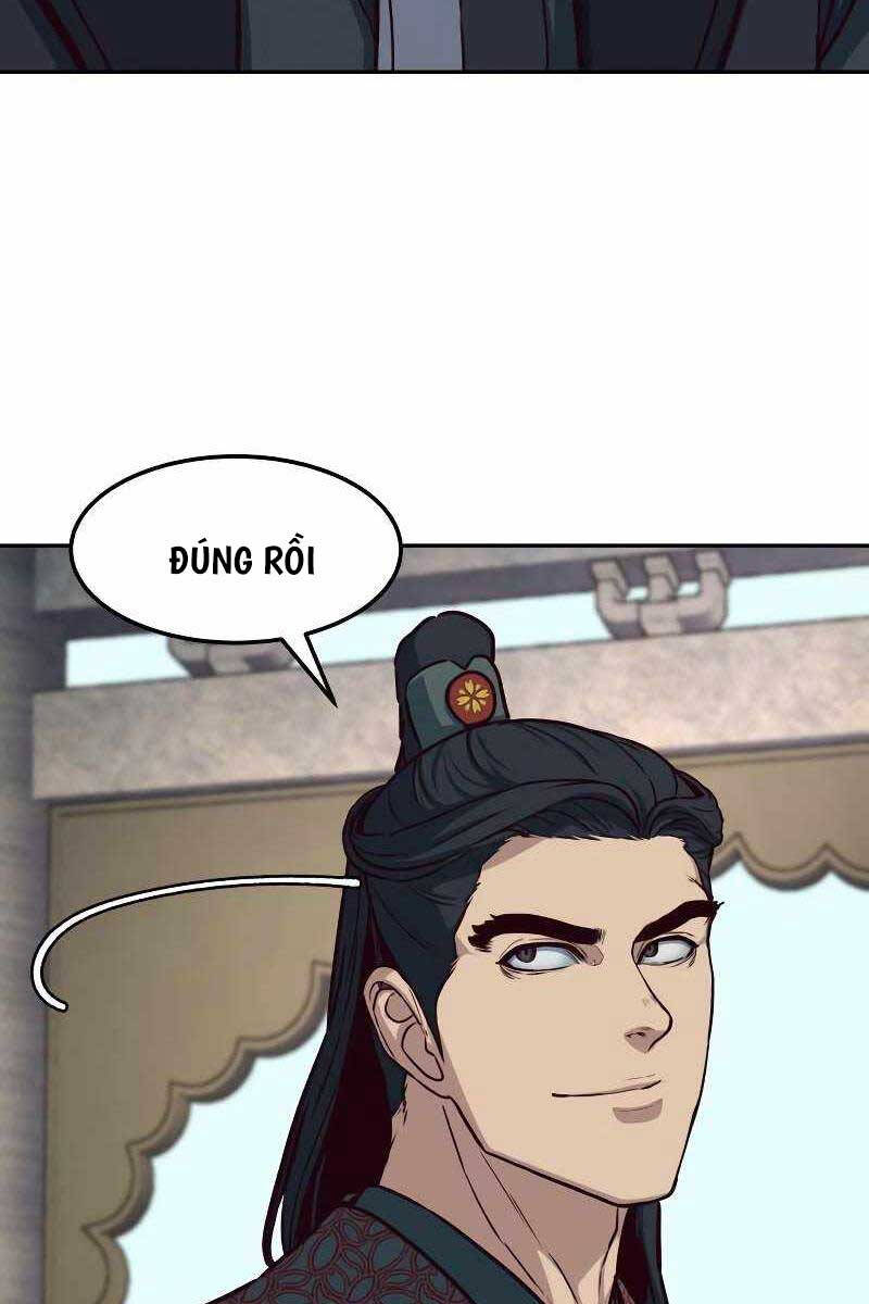 Tuý Kiếm Dạ Hành túy kiếm dạ hành - chapter 87 - Upload bởi truyensieuhay.com