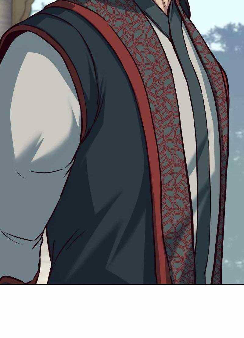 Tuý Kiếm Dạ Hành túy kiếm dạ hành - chapter 87 - Upload bởi truyensieuhay.com