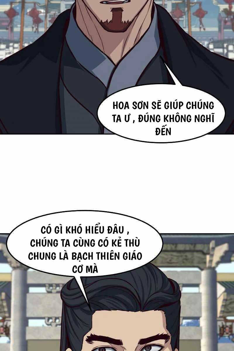 Tuý Kiếm Dạ Hành túy kiếm dạ hành - chapter 87 - Upload bởi truyensieuhay.com